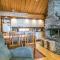 Holiday Home Seitsemän savua 4 by Interhome - Рука