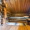Holiday Home Seitsemän savua 4 by Interhome