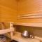 Holiday Home Ruka ski chalets 64- 1503 by Interhome