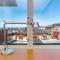 Holiday Home Ruka ski chalets 64- 1503 by Interhome