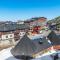 Holiday Home Ruka ski chalets 64- 1503 by Interhome