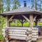 Holiday Home Seitsemän savua 4 by Interhome