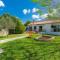 Holiday Home Dora by Interhome