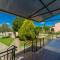 Holiday Home Dora by Interhome