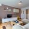 Holiday Home Dora by Interhome