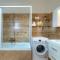 Holiday Home Dora by Interhome