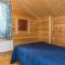 Holiday Home Rovarakka 1 b by Interhome - 列维