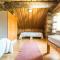 Holiday Home Iso-karhu by Interhome