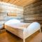 Holiday Home Iso-karhu by Interhome