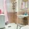 Holiday Home Hirvas levi 1 by Interhome