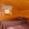 Holiday Home Hirvas levi 3 by Interhome - 列维