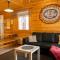 Holiday Home Hirvas levi 3 by Interhome - 列维