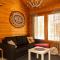 Holiday Home Hirvas levi 3 by Interhome - 列维