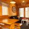 Holiday Home Hirvas levi 3 by Interhome - 列维
