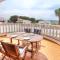 Holiday Home Afrodita by Interhome