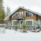 Holiday Home Villa pirkkalinna by Interhome