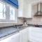 Holiday Home Afrodita by Interhome