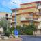 Apartment Les Cigalines by Interhome - Narbonne-Plage