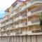 Apartment Les Cigalines by Interhome - Narbonne-Plage