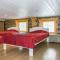 Holiday Home Kotkanpesä by Interhome - 列维