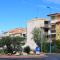 Apartment Les Cigalines by Interhome - Narbonne-Plage