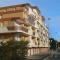 Apartment Les Cigalines by Interhome - Narbonne-Plage