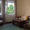 Colorful 110 m2 house in Chania City Center! - Chania