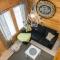 Holiday Home Hirvas levi 4 by Interhome - Levi
