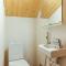 Holiday Home Rovarakka 1 a by Interhome - Levi