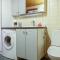Holiday Home Rovarakka 1 a by Interhome