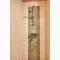 Holiday Home Rovarakka 1 a by Interhome - Levi