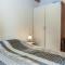 Holiday Home Rovarakka 1 a by Interhome - Levi