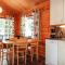 Holiday Home Rovarakka 1 a by Interhome - Levi