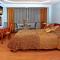 Hotel Yanuncay - Cuenca