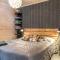Holiday Home Rapsakka by Interhome - 列维