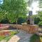 Holiday Home Ljudevit by Interhome - Dobrinj