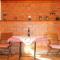 Holiday Home Ljudevit by Interhome - Dobrinj