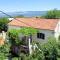 Holiday Home Ljudevit by Interhome - Dobrinj