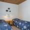 Holiday Home Kätkänkulma a1 by Interhome - 列维