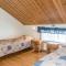 Holiday Home Kätkänkulma a1 by Interhome - 列维