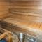 Holiday Home Kätkänkulma a1 by Interhome - 列维
