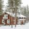 Holiday Home Kätkänkulma a1 by Interhome