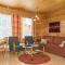 Holiday Home Nuottiukko by Interhome - 列维