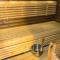 Holiday Home Nuottiukko by Interhome - 列维