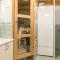 Holiday Home Atokka by Interhome - Леві