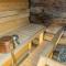 Holiday Home Atokka by Interhome - Леві