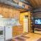 Holiday Home Atokka by Interhome - Леві