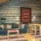 Holiday Home Atokka by Interhome - Леві