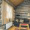 Holiday Home Atokka by Interhome - Леві