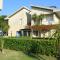 Apartment Cerrano-1 by Interhome - 西尔维佩斯